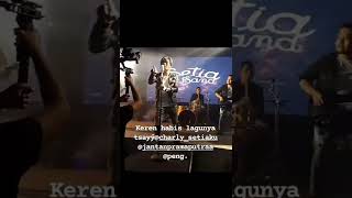 Download lagu Setia Band - Mereka Kembali Berkarya (New Singgle Teranyar) Coming Soon mp3 Download lagu Setia Band - Mereka Kembali Berkarya (New Singgle Teranyar) Coming Soon mp3