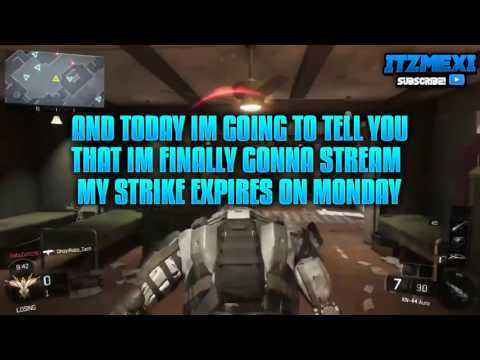 Korea Finally lets Faker Play Galio! - Faker's Stream Highlights (Translated)