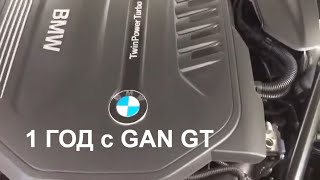Video Title