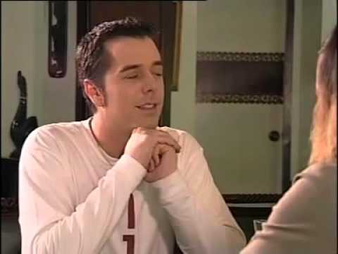 Learn English Conversation   Unit 11 Hobbies