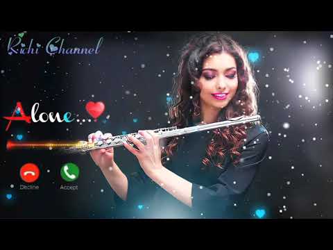 Jay Jay Kara Bahubali 2 ❤ Flute Bansuri Ringtone Instrumental Ringtone #bahubali  #avonyadavvlogs