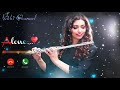 Jay Jay Kara Bahubali 2 ❤ Flute Bansuri Ringtone Instrumental Ringtone #bahubali  #avonyadavvlogs