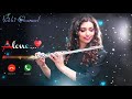 Jay Jay Kara Bahubali 2 Flute Bansuri Ringtone Instrumental Ringtone Bahubali Avonyadavvlogs