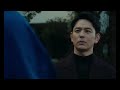 A Man (2022) Japanese Movie Trailer English Subtitles (ある男　本予告　英語字幕)