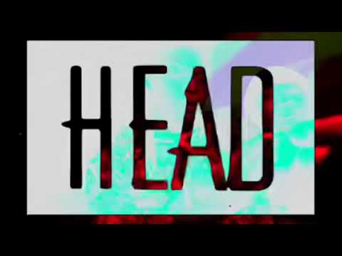 ABM Cin x MG Frank “clientele”