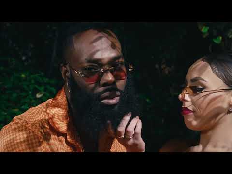 Wonder keenswijk - Captain (Prod. shaikbeats)