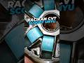 UPGRADE CVT FULL RACIKAN KIRIAN HONDA SCOOPY AUTO JENGAT