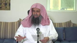 صورة هل يجوز إخفاء الزنى عن الخاطب؟