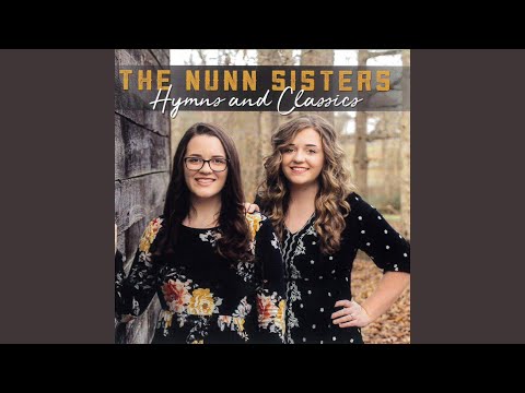 The Dearest Friend I Ever Had