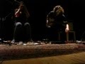 Charalambides @ Napoli 26/05/2012 2/3