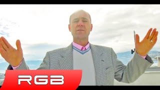 Naim Bucaliu - Dy Tri Fjalë