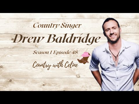 Thumbnail for She's Somebody's Daughter, Stay at Home Dad & Life with | DREW BALDRIDGE by Drew Baldridge