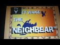 Timon And Pumbaa Titlecard Music 11