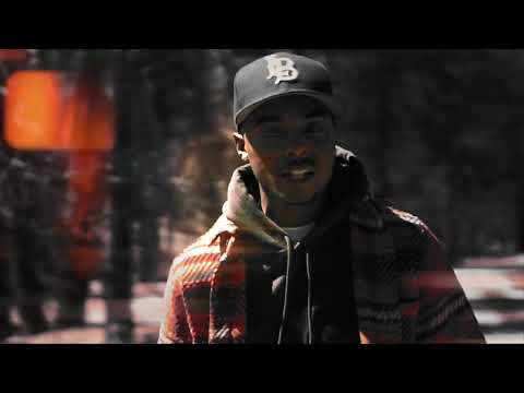 SK1NANDBONEZ - Sorry (Dir. By Chukeyman)