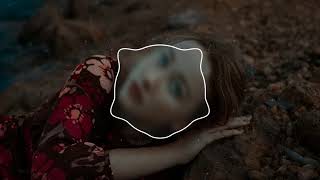 Glad You Came Original Mix (VIZE)