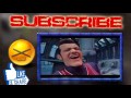 LazyTown 1x05 Sleepless In LazyTown