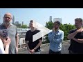 Anton Goudsmit’s Ton Petit & Mete Erker | GÂRDEN interview
