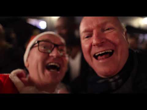 Play Video Youtube Video