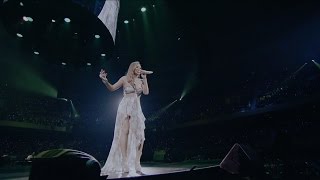 倖田來未 / Someday(Koda Kumi Premium Night ～Love &amp; Songs～)