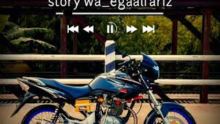 Download lagu Story wa ega al fariz mp3 Download lagu Story wa ega al fariz mp3