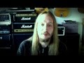 Alkaloid - Danny Tunker 