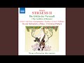 Heut' ist heut', Walzer, Op. 471 (arr. L. Babinski for orchestra)