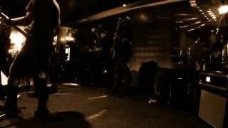 She's Country - Jason Aldean (Brodie Stewart Band Live Cover 2013-05-25)