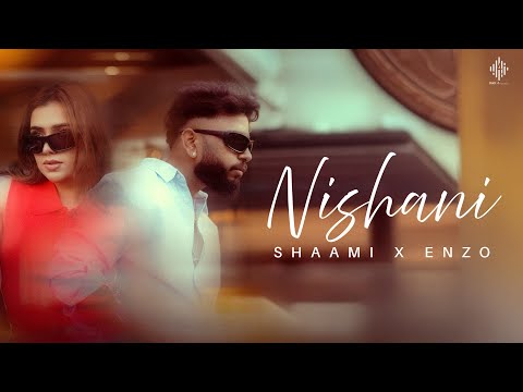 NISHANI I OFFICIAL VIDEO I SHAAMI I GUNGUN BAKSHI I ENZO I CRAZE4MUSIC
