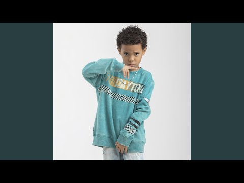 Ay Mi Pendeja / Tiktok Celosa