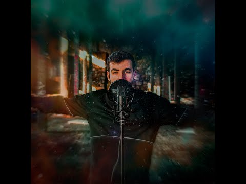 GANER - DESASTRE (VIDEOCLIP)