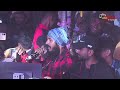 Snigdhajit Bhowmik Live Performance || স্নিগ্ধজিত ভৌমিক লাইভ শো