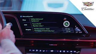 YouTube Video -UXOrx6adiw for Product Cadillac Escalade SUV (5th Gen) by Company Cadillac in Industry Cars