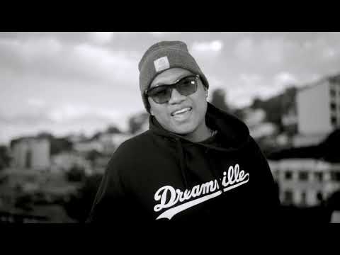 TEBOK'IOMBONANA - Feat. TOVOLAH, YREMAR, PRINTSY, SEPTIC, KRIMO, EKLYPS, MBL, KAS LEGEND (KM 2020)