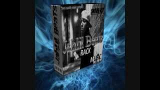 Jahlil Beats Crack Music Sound Kit wav/sf2