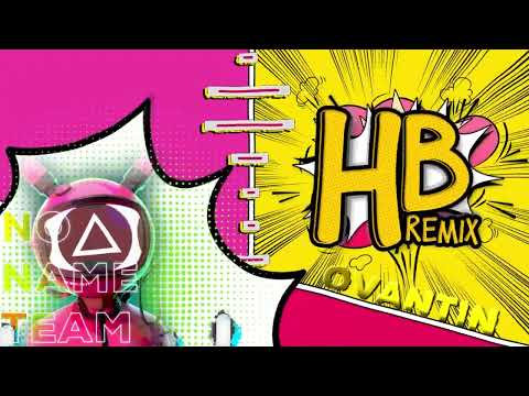 @manndoss2112 - YOU CROSS MY MIND 2022 DeepHouse ( HB Remix )