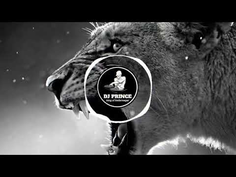 जेकर बाघ का करेजा Manoj tiwari trending songs@DJ4Xin @Jabarofficial13 @DJRaviRJOfficial