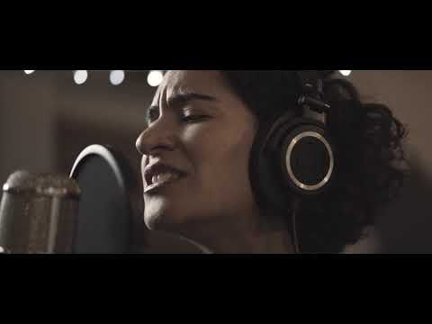 Chen Levy - Portugal