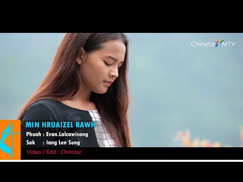 Pathian Hlathar II Min Hruaizel Rawh II Iang Len Sung II Khrih Keneh Thlun In Vol - 2