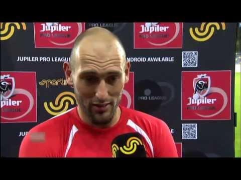 Vreugde bij OHL, ontgoocheling bij KV Mechelen