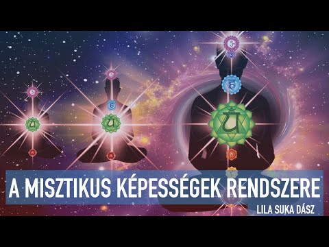 Oxolinic kenőcs megelőzésre. - Hpv az ajakkezelésen