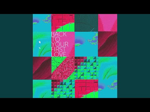 Keep Yourself in the Love of God