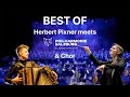 Best of Herbert Pixner Projekt meets Philharmonie Salzburg & Chor & Elisabeth Fuchs