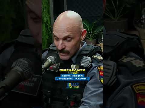 R$50 mensais: o novo 