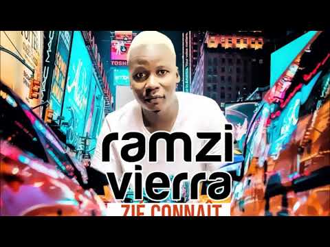 RAMZI VIERRA feat DJ LEO, BILENKO MEDVEDEV   ZIE CONNAIT