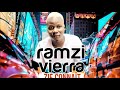 RAMZI VIERRA feat DJ LEO, BILENKO MEDVEDEV   ZIE CONNAIT
