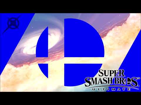 Phantom - UNKNOWN | Music That Could've Been In SSBU