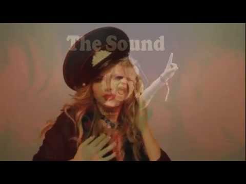 Black Legend   - Promo -  The Sound Pump Up The Volume