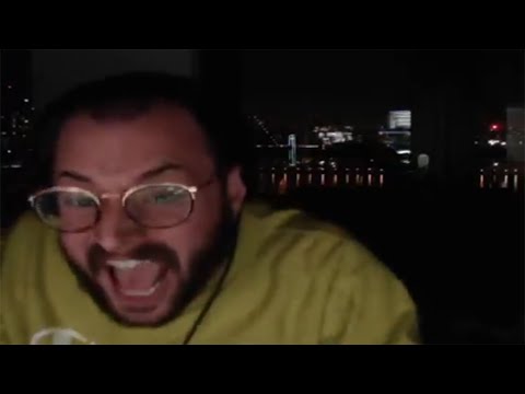 Retail WoW Explained By Rich Campbell