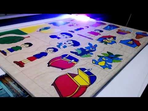 Uv printer flashjet eco - compact, efficient & affordable - ...