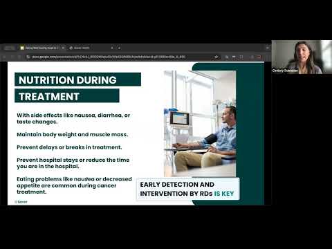 Meet Ina®: Your 24/7 AI Personal Nutrition Assistant